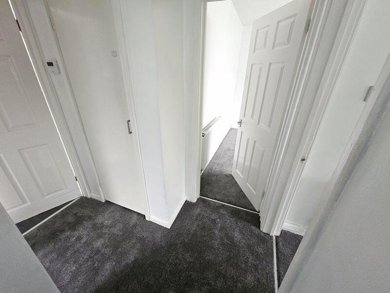 Additional image 6 of Amberley Way, Streetly, Sutton Coldfield, B74 3RN