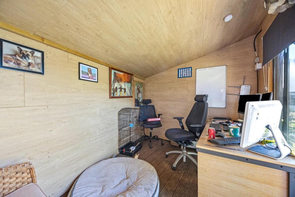 Additional image 16 of Old Salts Farm Road, Lancing