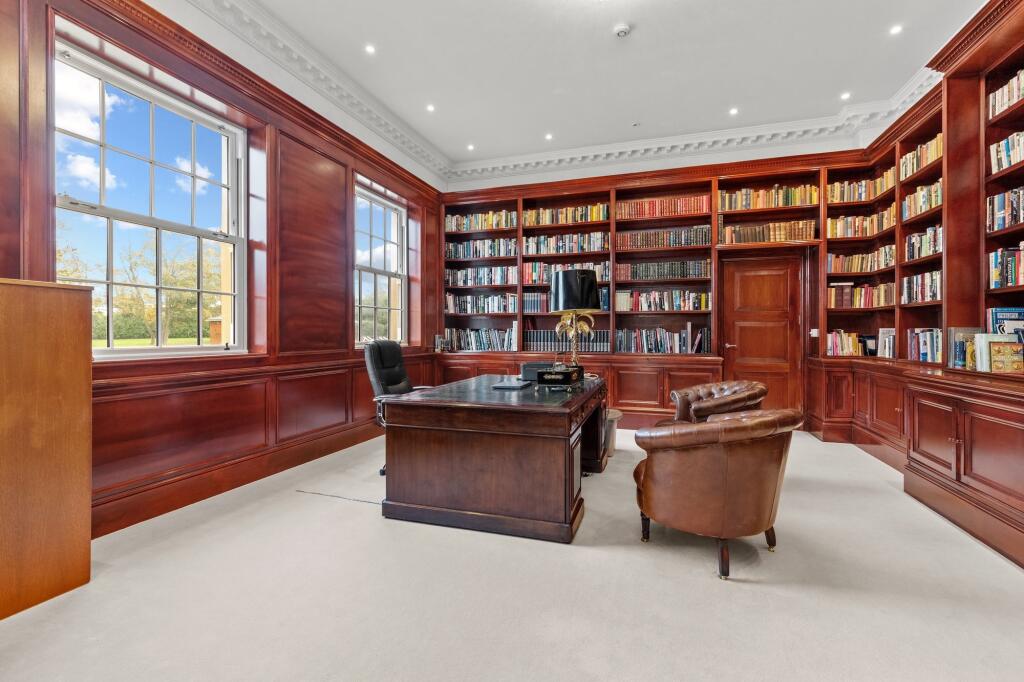 Additional image 13 of High Street, Angmering, BN16