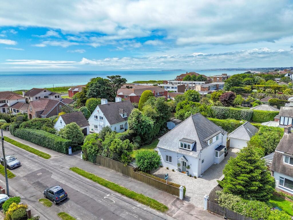 Additional image 21 of Christchurch Bay Road, Barton on Sea, New Milton, BH25