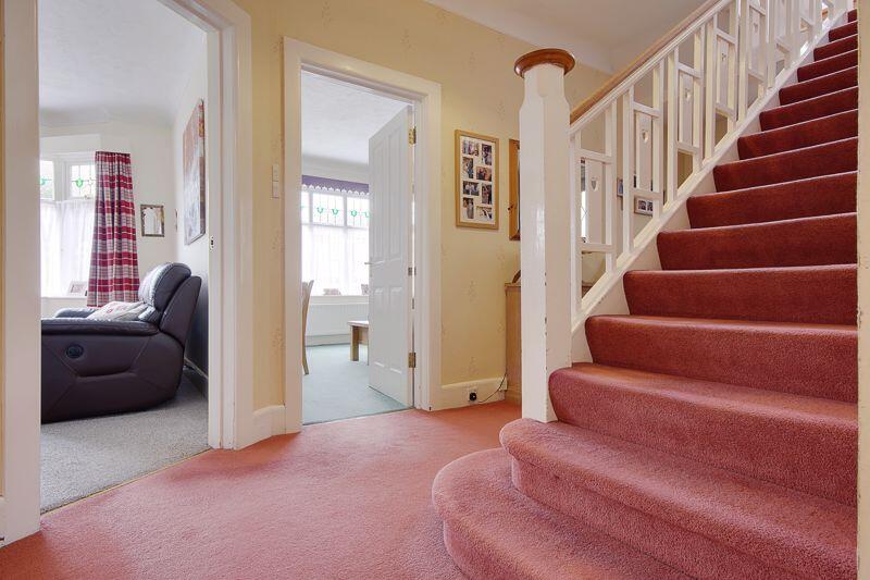 Additional image 5 of Glenmoor Road, Talbot Park