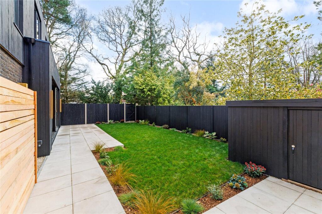 Additional image 6 of Felton Road, Poole, Dorset, BH14