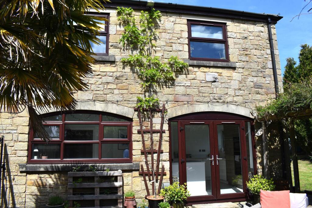 Additional image 37 of Bradshaw Hall Drive, Bradshaw