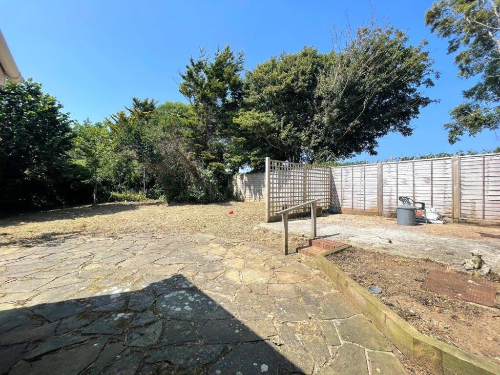 Additional image 4 of Central Avenue, Telscombe Cliffs, BN10 7NB