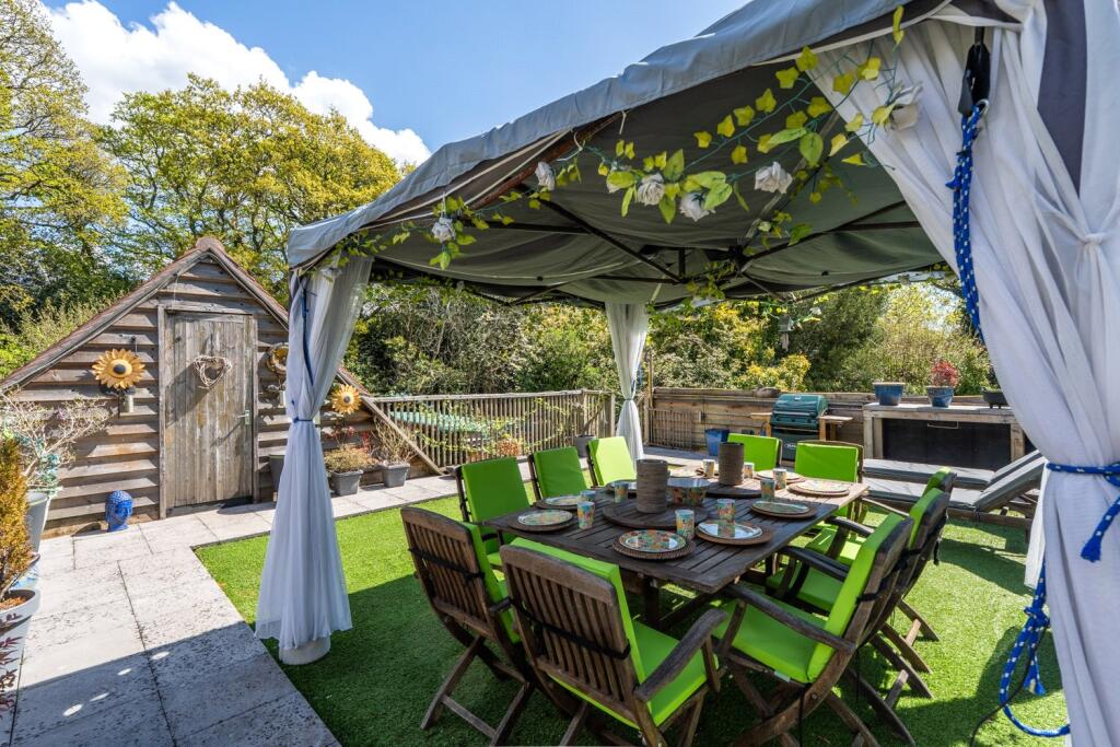 Additional image 12 of Hangersley, Ringwood, Hampshire, BH24