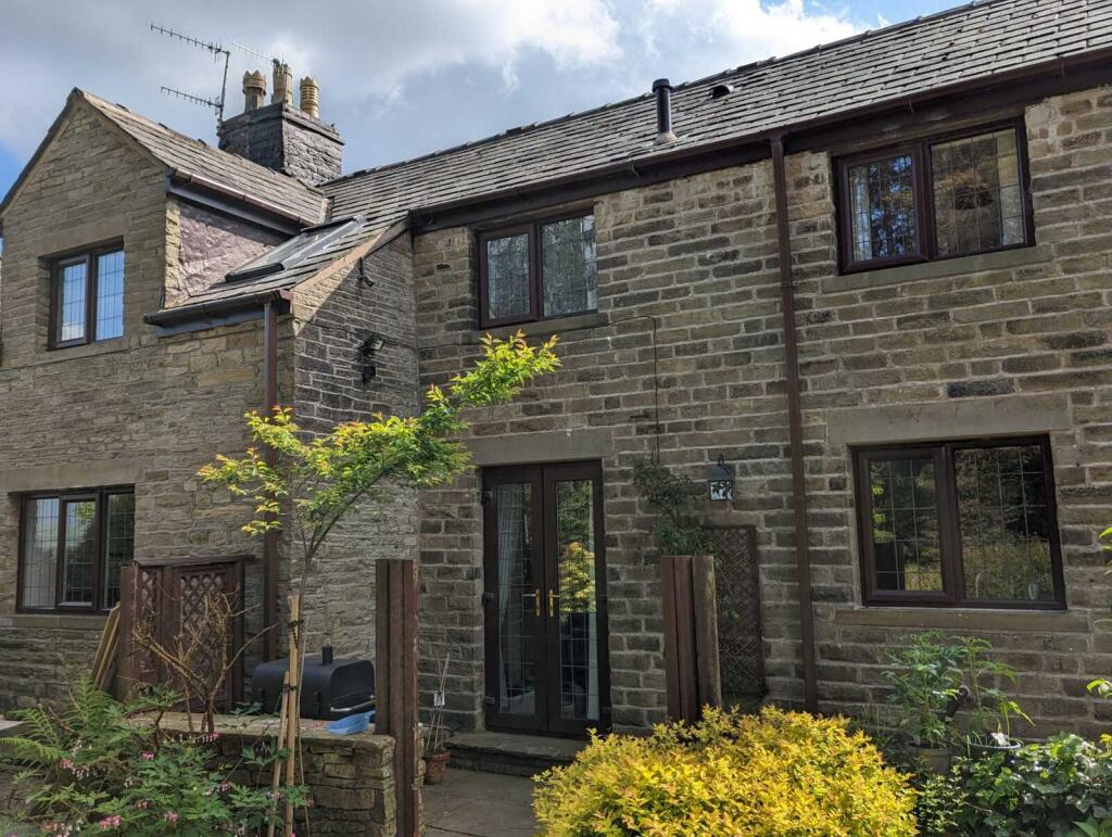 Additional image 28 of Cann Street, Tottington, Bury, Greater Manchester, BL8 3PF