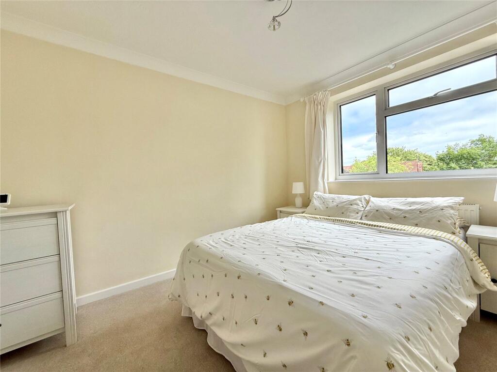 Additional image 12 of Grange Court, Grange Road, Eastbourne, East Sussex, BN21