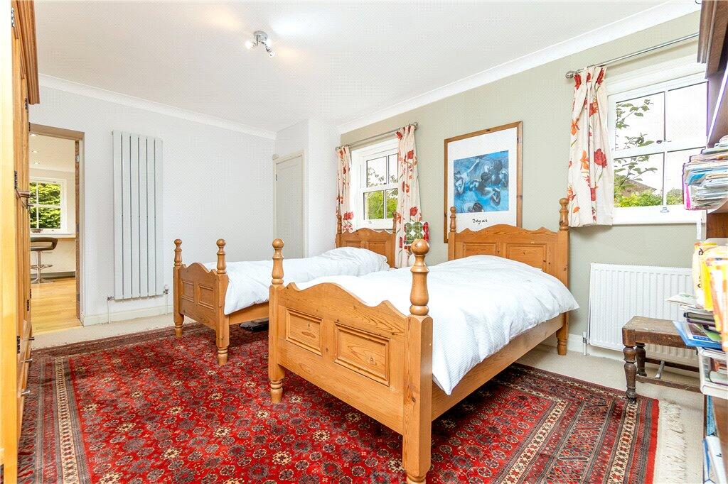 Additional image 10 of Raines Meadows, Grassington, Skipton, North Yorkshire, BD23