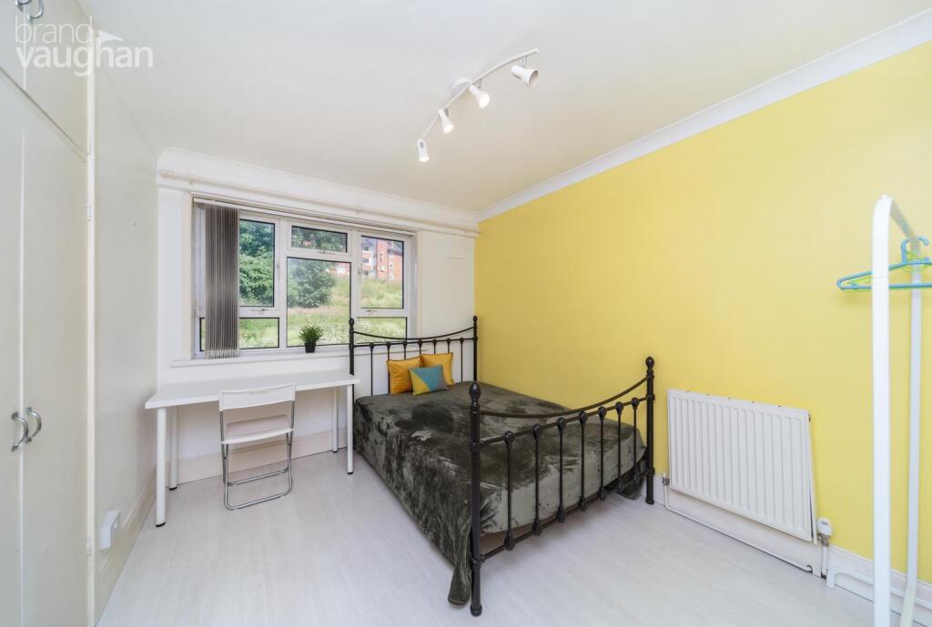 Additional image 2 of Selsfield Drive, Moulsecoomb, BN2