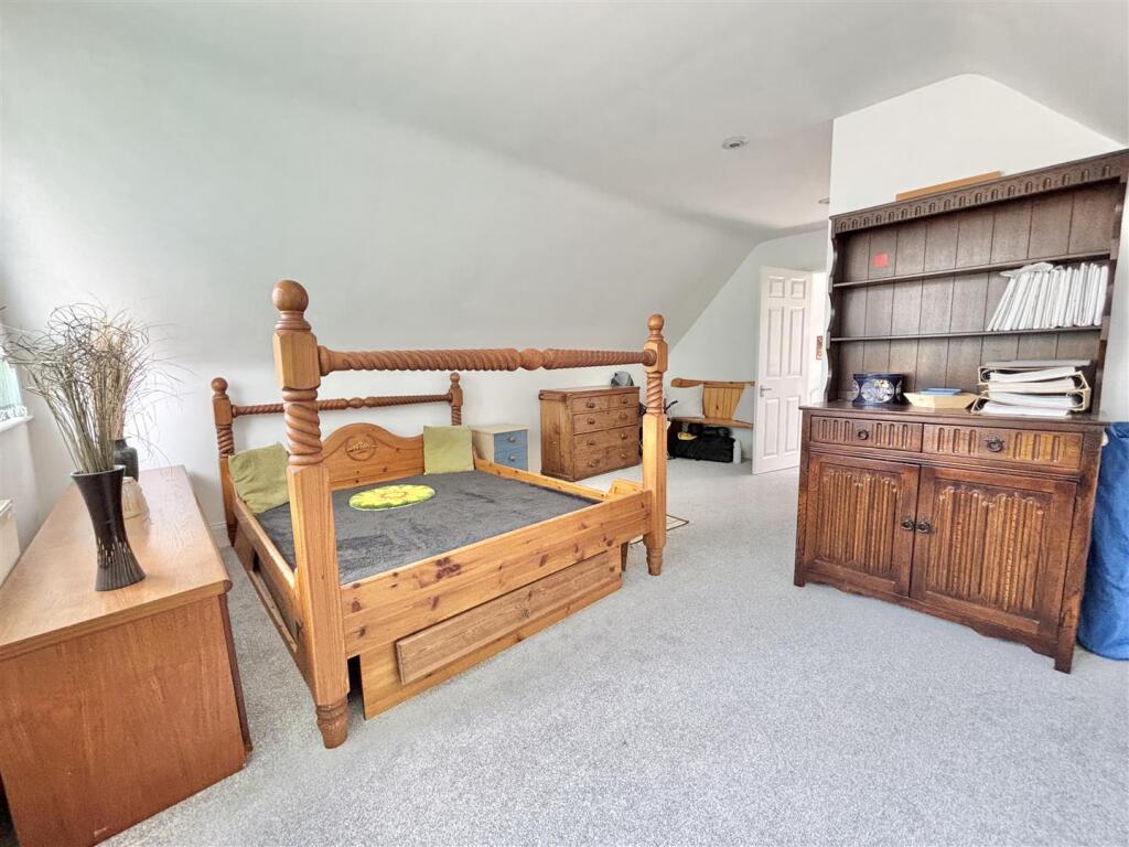 Additional image 13 of Woodlands Avenue, Poole