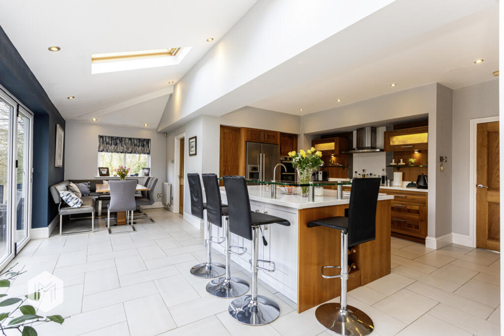 Additional image 38 of Bury & Rochdale Old Road, Birtle, Bury, Greater Manchester, BL9 7TY