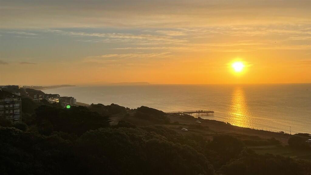 Additional image 21 of Manor Road, Bournemouth