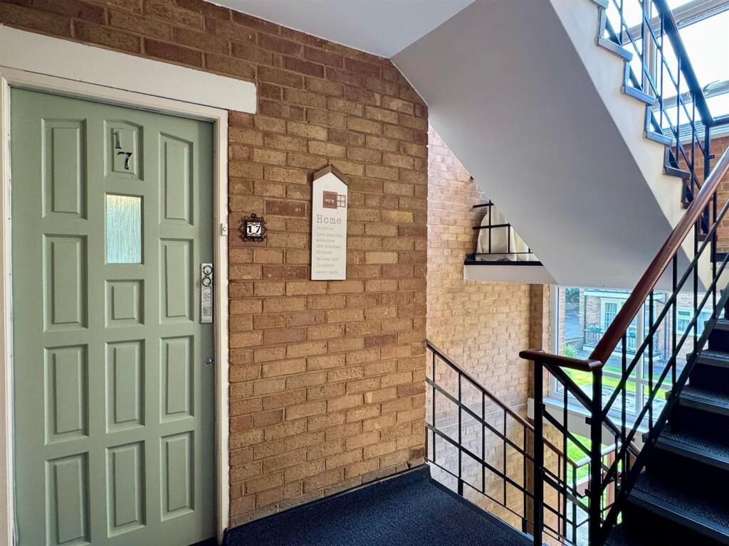 Additional image 26 of Penns Lane, Walmley, Sutton Coldfield