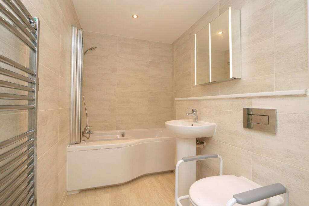 Additional image 10 of The Cottons, Factory Street, Ramsbottom, Bury, BL0