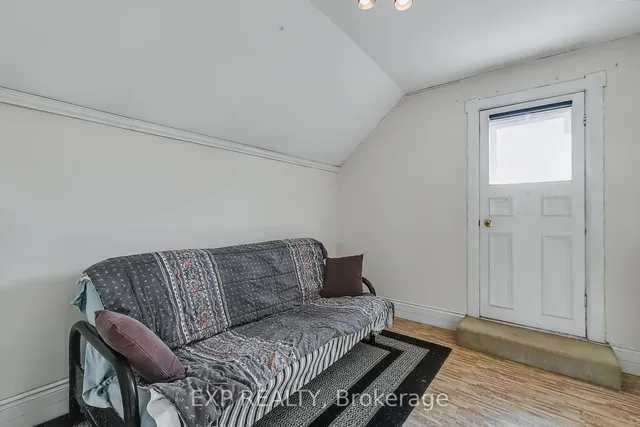 Additional image 12 of 200 Lancaster St