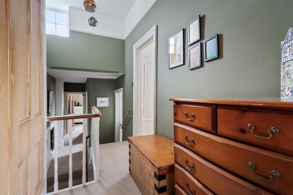 Additional image 24 of Cambridge Road, Worthing