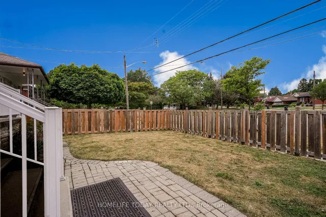 Additional image 5 of 115 Shropshire Dr