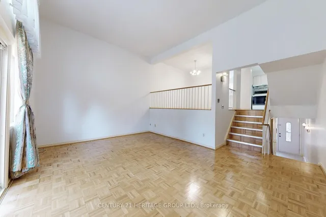 Additional image 6 of 71 Jenny Wren Way