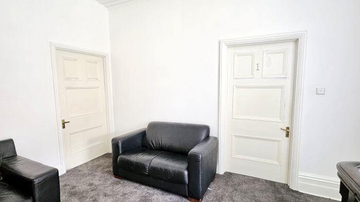 Additional image 10 of Flat , 142 Chorley New Road, Bolton, BL1 4NX