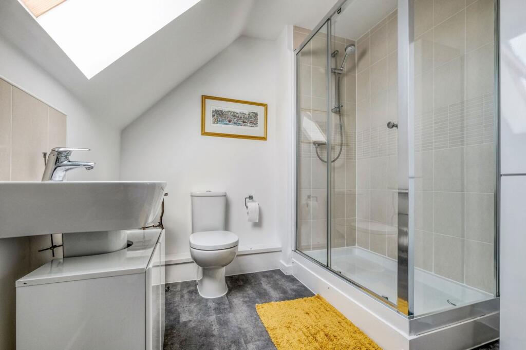 Additional image 17 of Berry Maud Lane, Shirley, B90