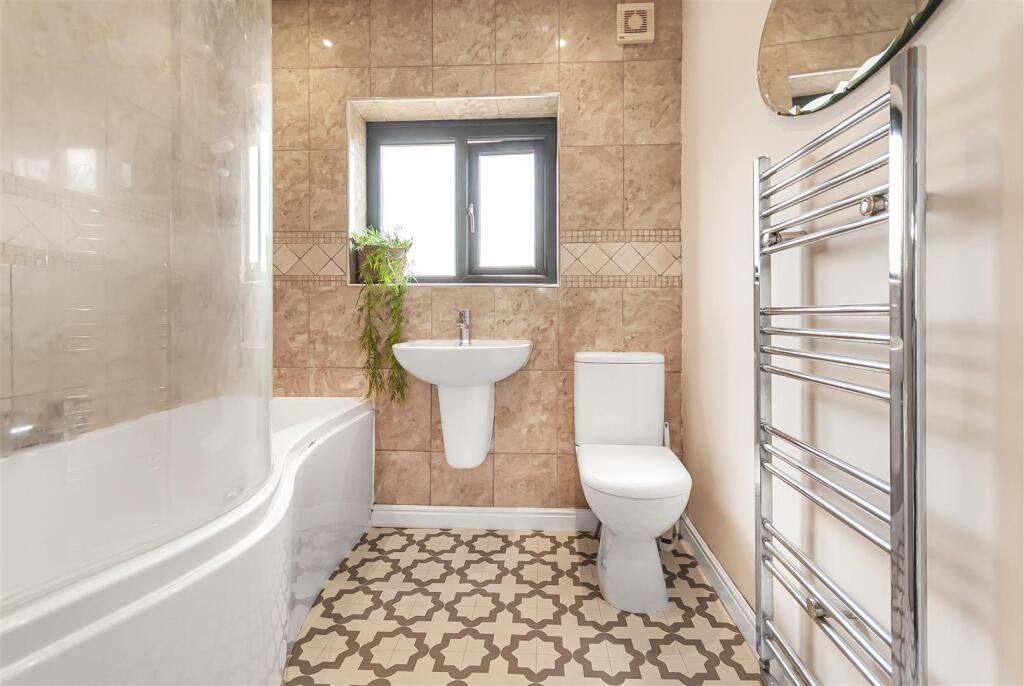 Additional image 31 of Longsight Road, Ramsbottom, Bury
