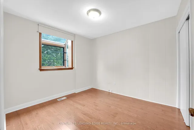 Additional image 13 of 36 Benshire Dr