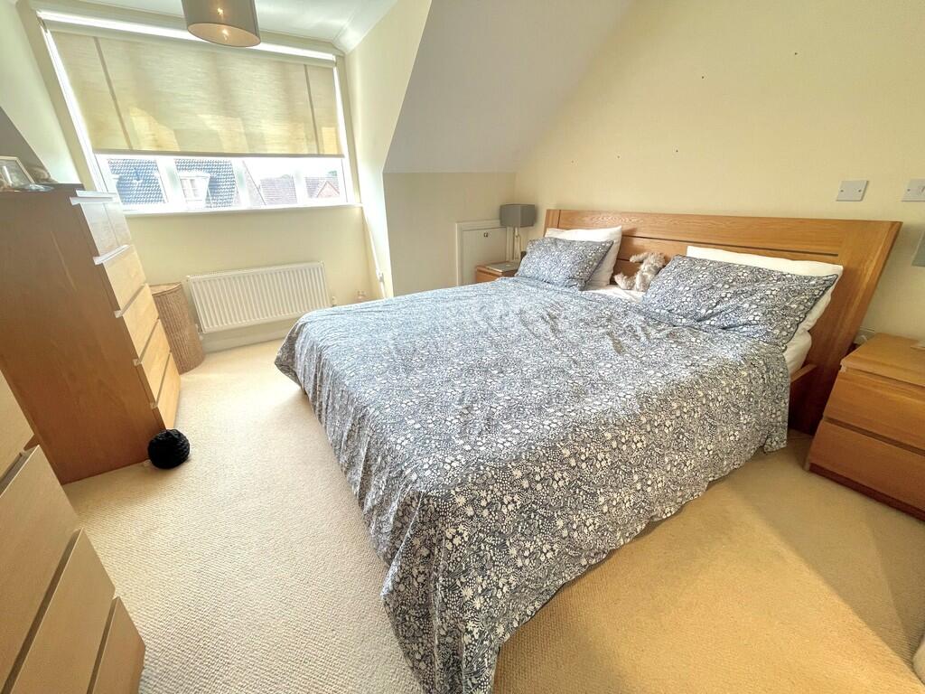 Additional image 6 of The Poplars, Littlehampton