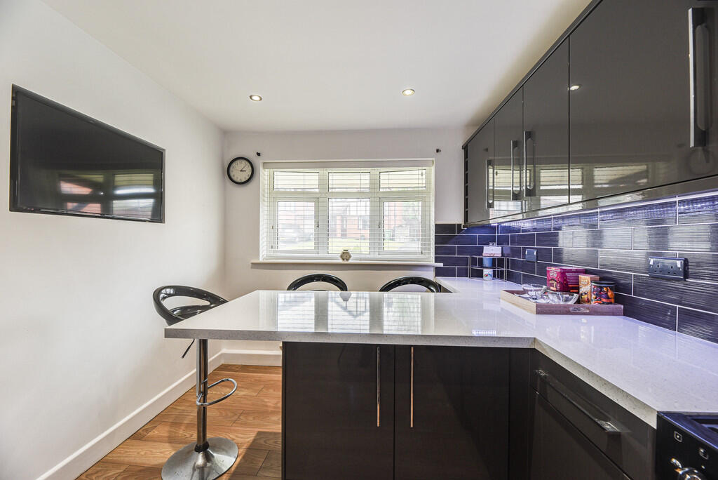 Additional image 18 of Templecombe Drive, Sharples, Bolton