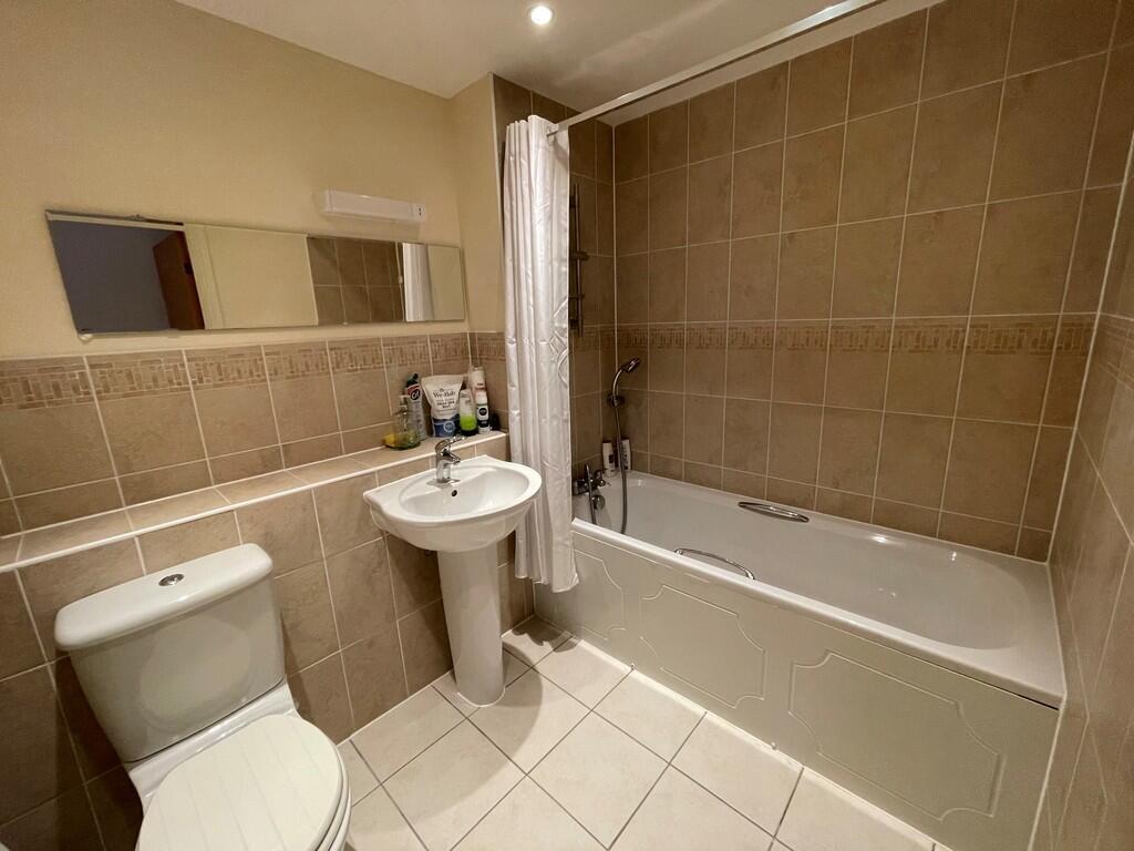 Additional image 7 of Pier Road, Littlehampton