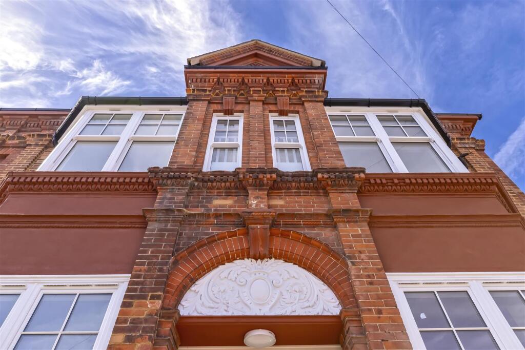 Additional image 12 of Northcourt Road, Worthing