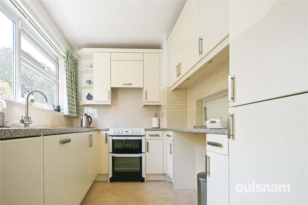 Additional image 31 of Leigham Drive, Birmingham, West Midlands, B17