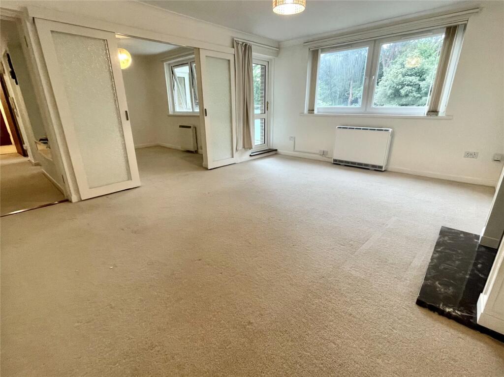 Additional image 4 of Westerngate, 11 The Avenue, Poole, Dorset, BH13