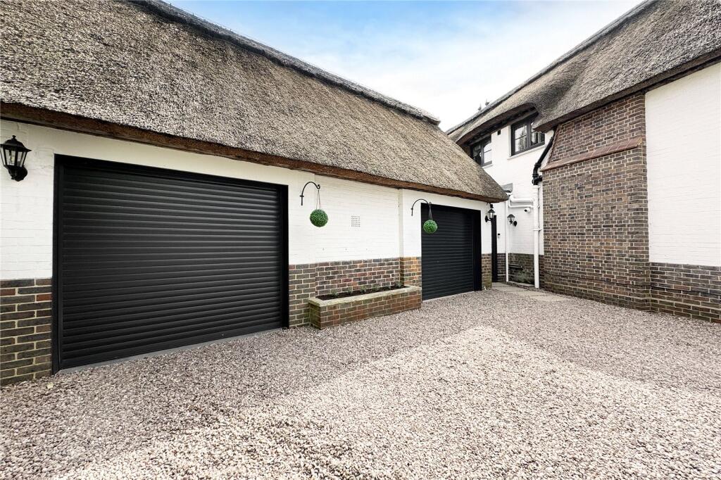 Additional image 32 of Ham Manor Way, Angmering, Littlehampton, West Sussex