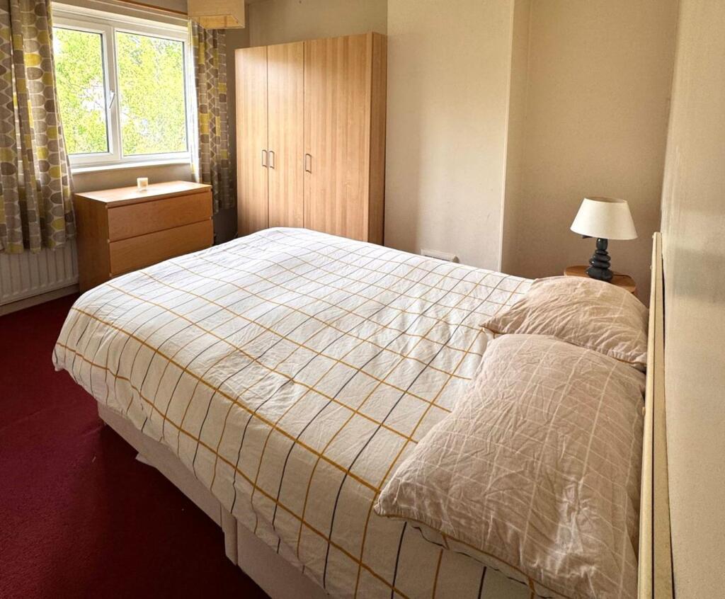 Additional image 7 of Broomhill Walk, Keighley, BD21