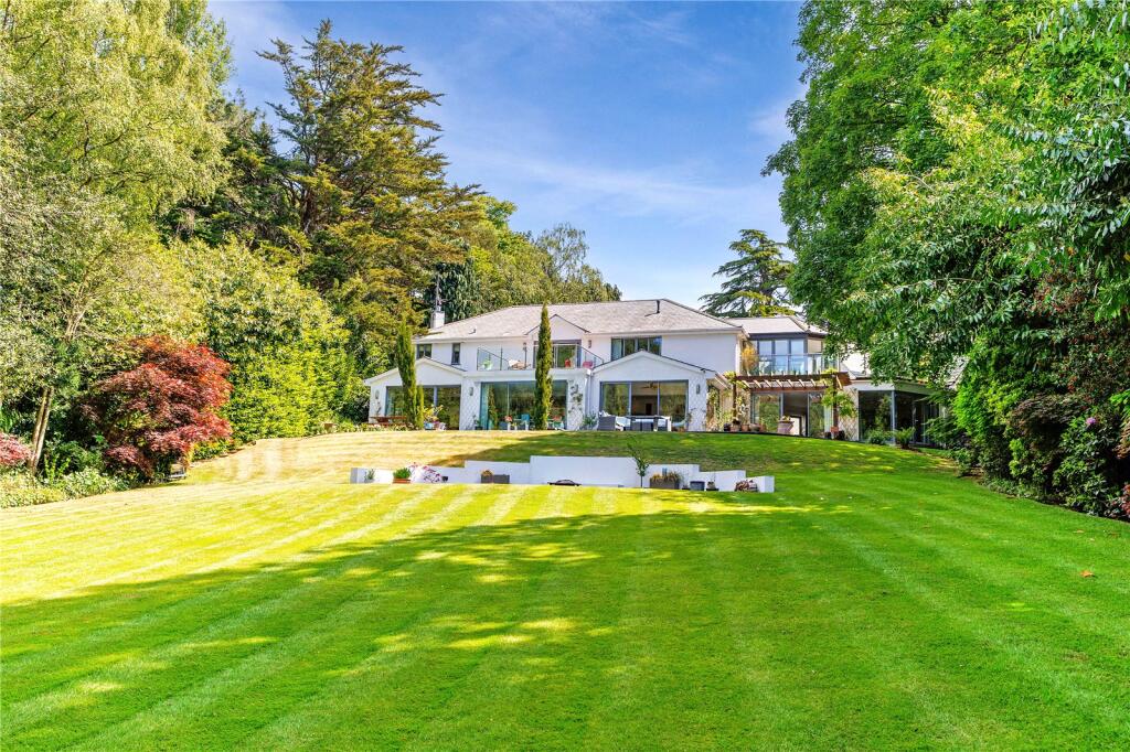 Additional image 2 of Wilderton Road West, Poole, Dorset, BH13