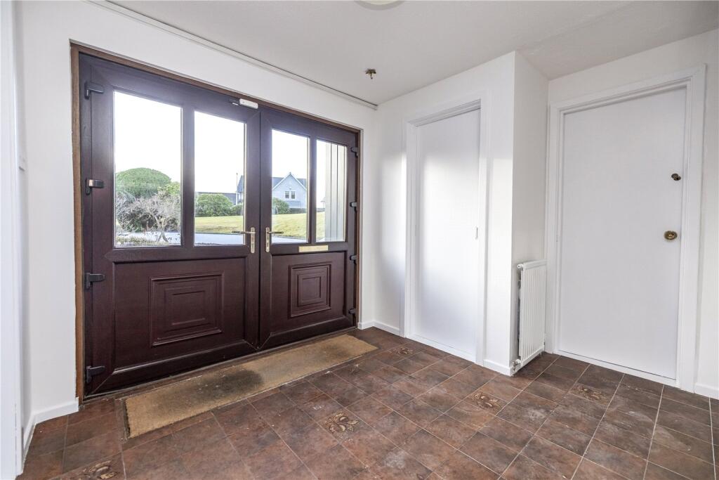 Additional image 4 of Loirsville, 1 The Den, Deeview Road South, Cults, Aberdeen, AB15 9NA