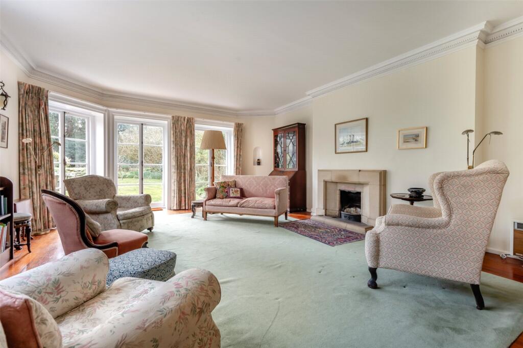 Additional image 7 of Lyndhurst Road, Christchurch, Dorset, BH23