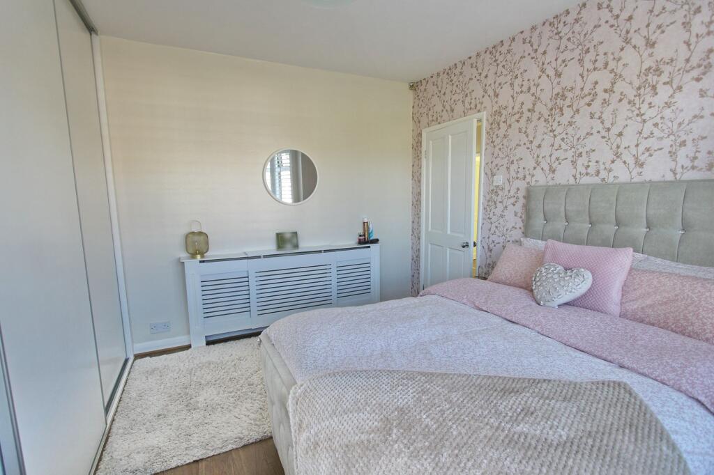 Additional image 11 of Middleton Drive, Bury, BL9