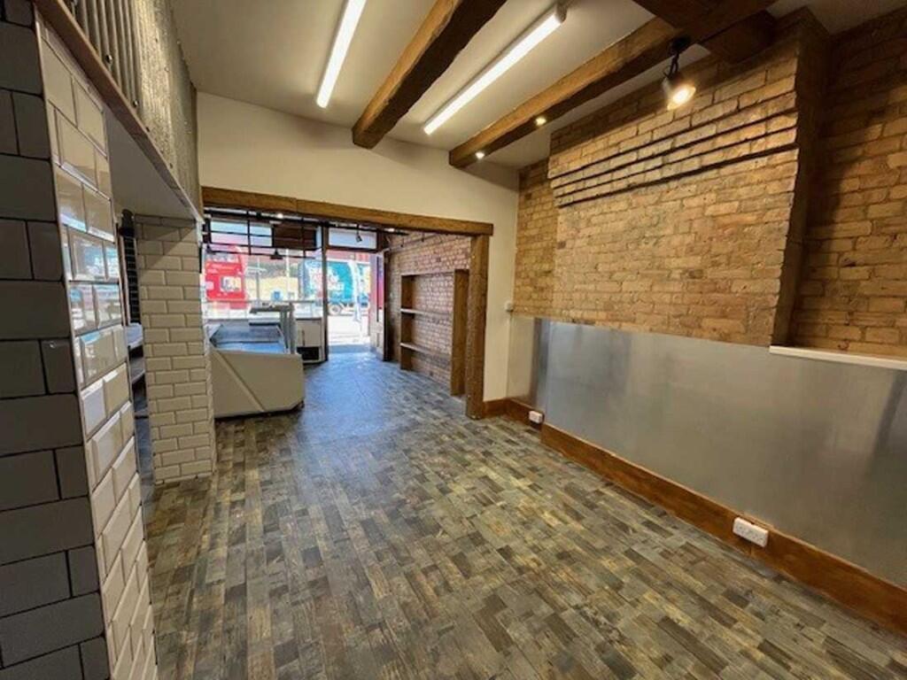 Additional image 5 of Poole Road, Poole, Dorset, BH12