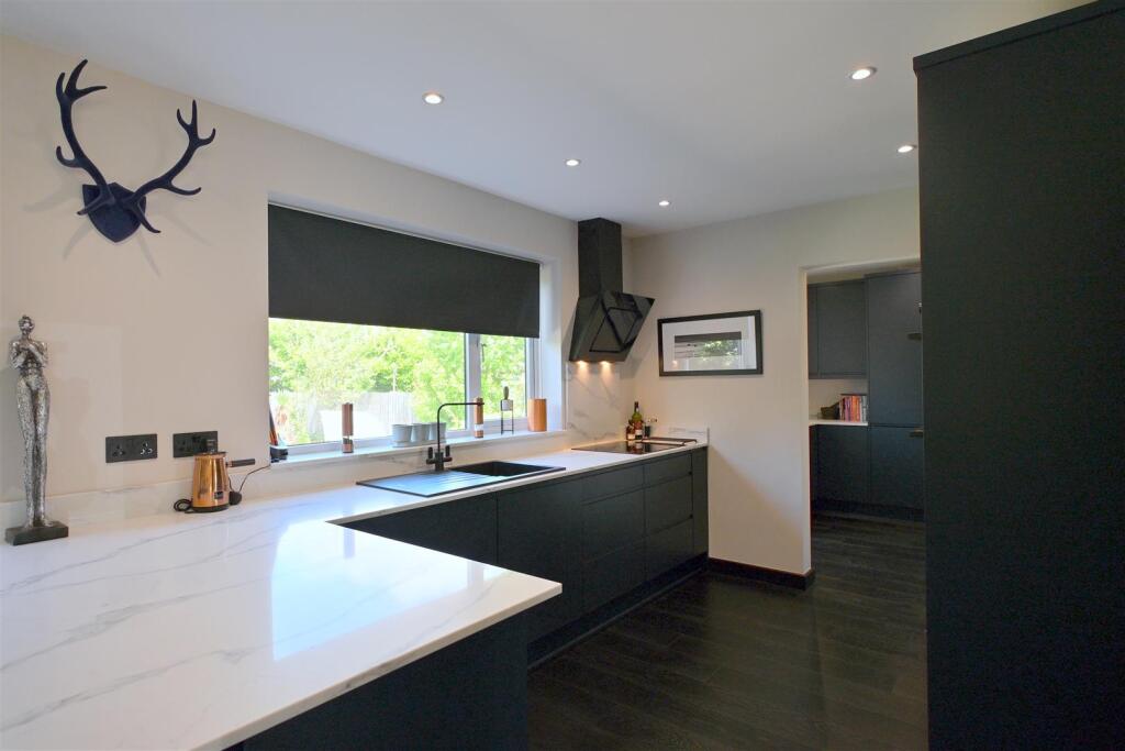 Additional image 6 of Ryefield Close, Little Ratton, Eastbourne