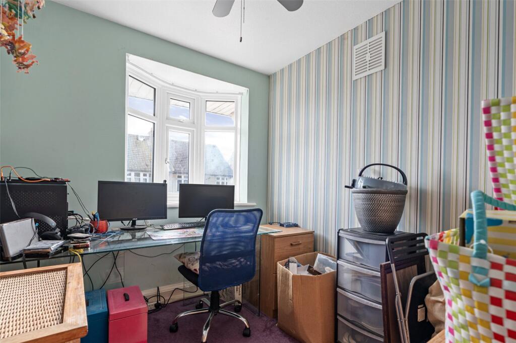 Additional image 17 of Westbourne Avenue, Worthing, West Sussex, BN14