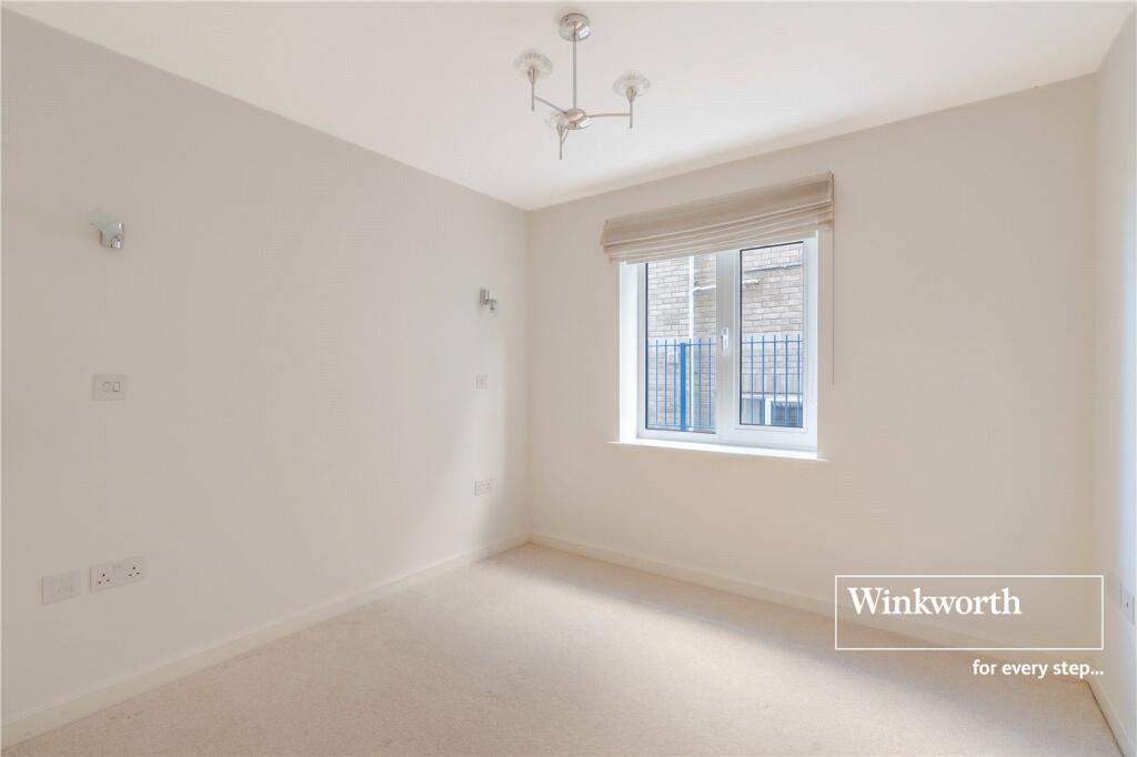 Additional image 14 of Boscombe Overcliff Drive, Bournemouth, Dorset, BH5