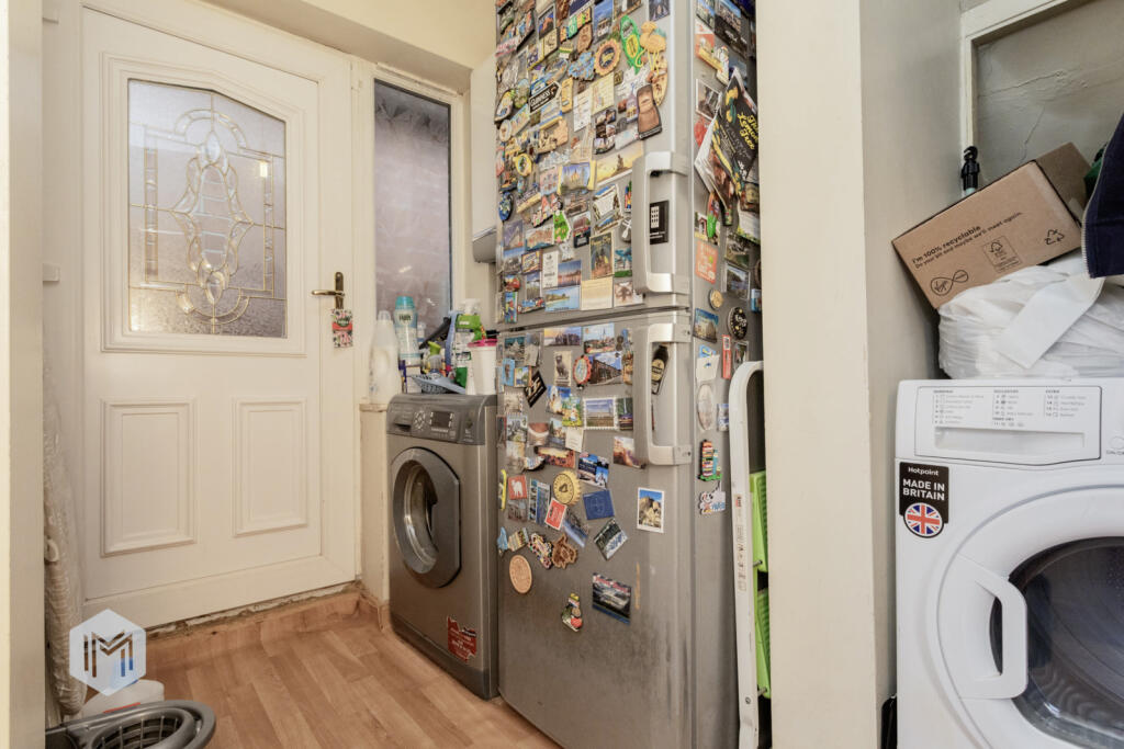 Additional image 12 of Bolton Road, Bolton, Greater Manchester, BL3 4SQ