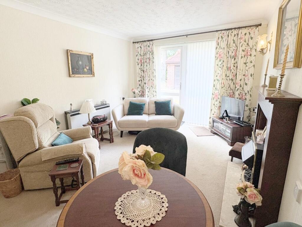 Additional image 3 of Midland Drive, Sutton Coldfield