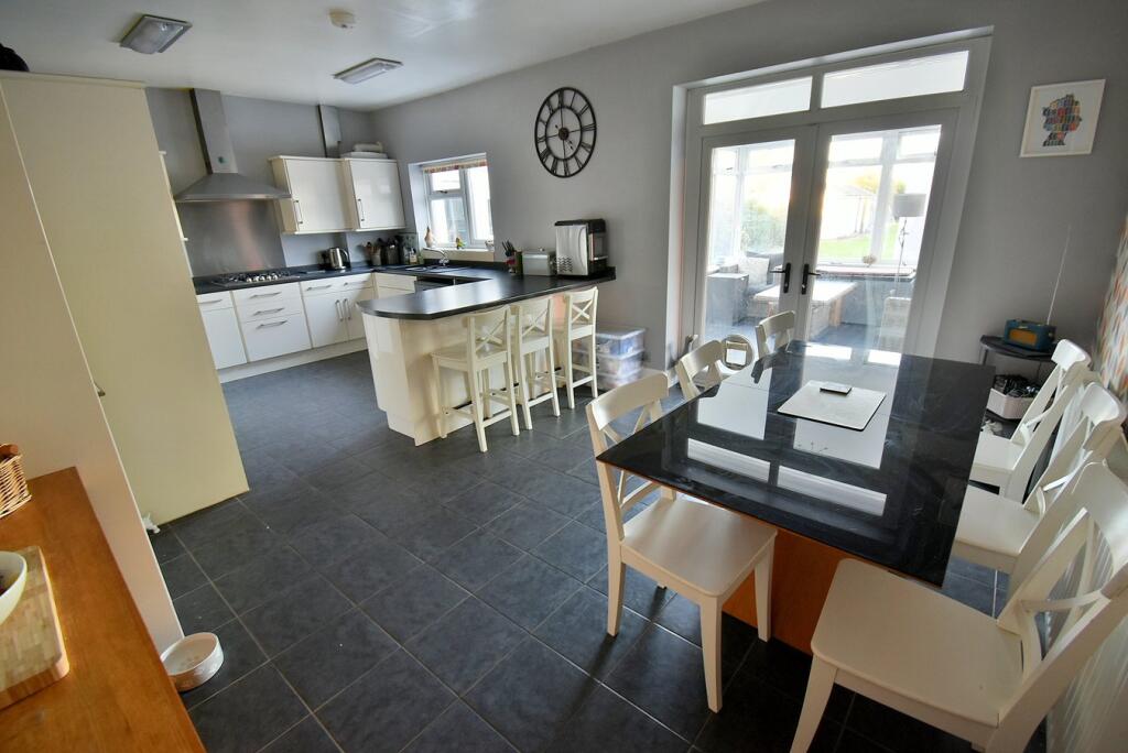 Additional image 28 of Magna Road, Bournemouth, BH11