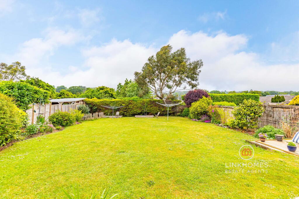 Additional image 36 of Clarendon Road, Broadstone, BH18