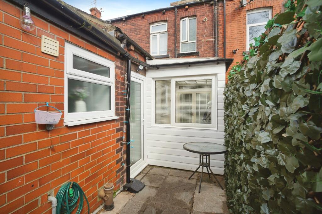 Additional image 15 of Bolton Road, Bolton, BL4