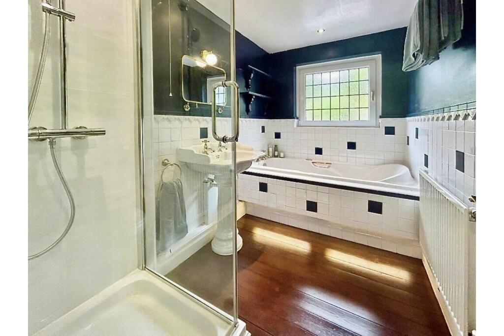 Additional image 44 of Edenwood Road, Ramsbottom, Bury, BL0