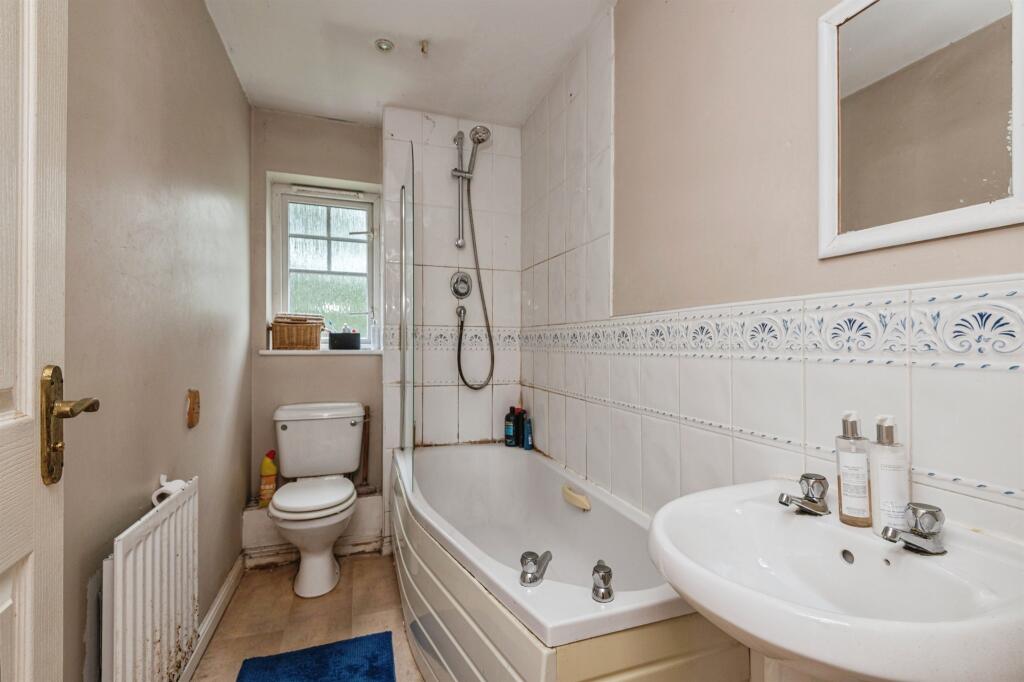 Additional image 11 of Martin Court, Bradford