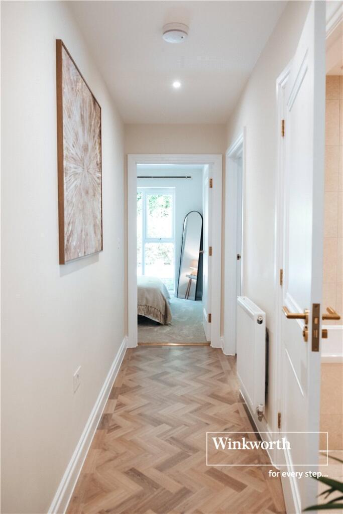 Additional image 8 of Dudsbury Road, West Parley, Ferndown, Dorset, BH22